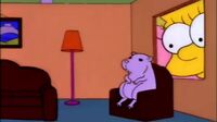 Simpsons S04E16 - Duffless.mp4