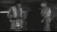 Wagon Train S06E26 - The Michael McGoo Story.mp4