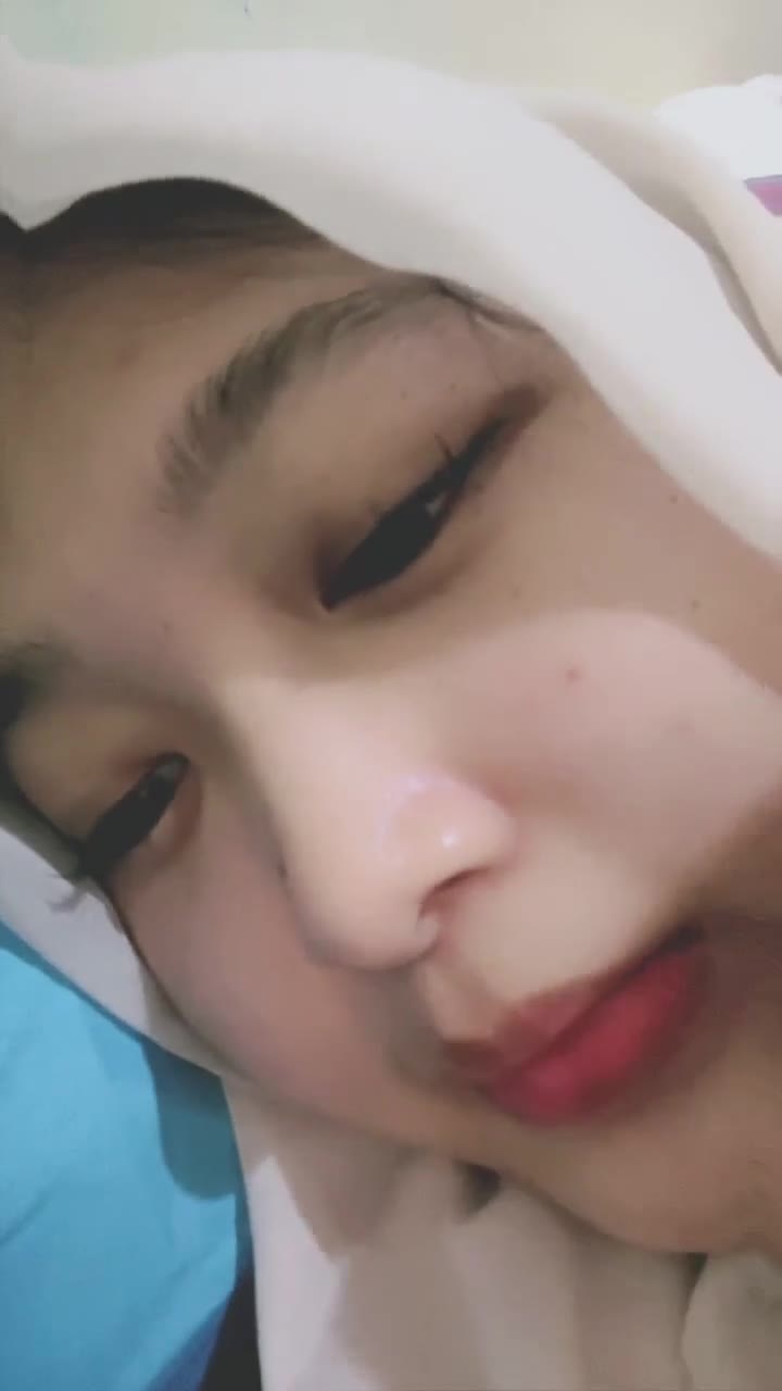 Zuu ID 412324884 Dream Live telegram bot @DSrecordbot