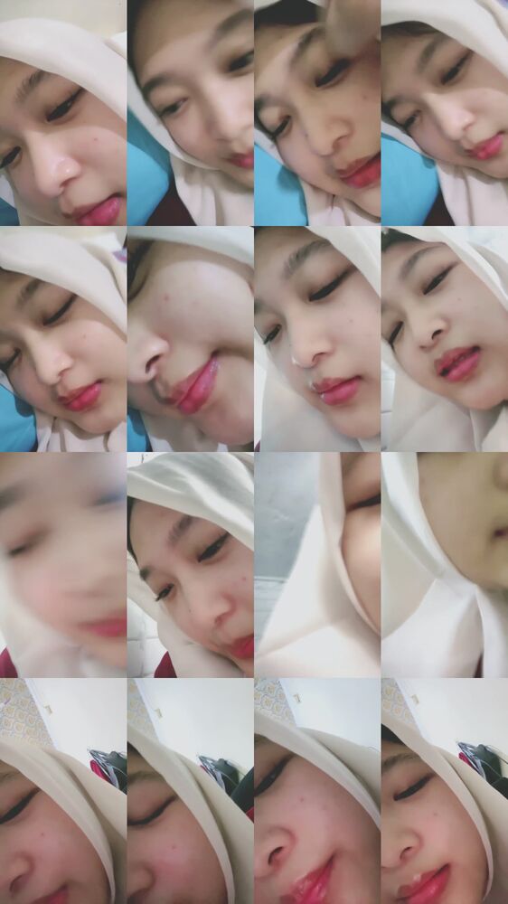 Zuu ID 412324884 Dream Live telegram bot @DSrecordbot