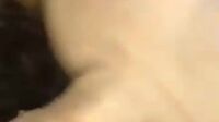 Bokep Indo Abg Montok Lagi Mabok DiEntot Teman Bokep Indo Abg Montok Lagi Mabok DiEntot Teman
