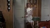 Bewitched S07E16 - The Good Fairy Strikes Again.mp4