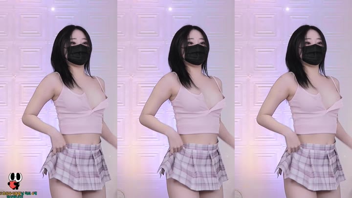 #llccee6530 llccee6530_20250723_1555.mp4 @kbjba