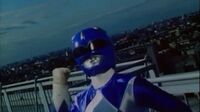 Mighty Morphin Power Rangers S01E40 - Doomsday part 2.mp4