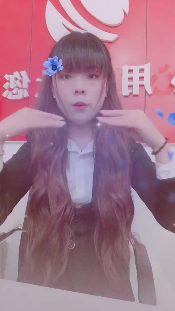 #正装#自从有了抖音素颜也可以拍出美美的照片！