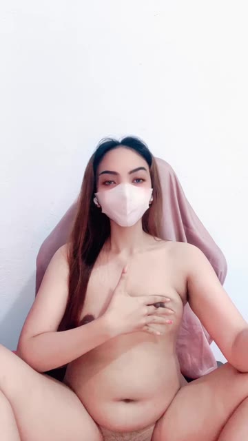 Yurami ID 1921647939744104450 Hot51 telegram bot @DSrecordbot