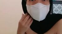 Bokep Hijab Imut Gabut Part 2 - Bokepindo