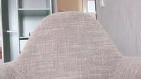 Bokep Indo Baby Chaca Colmek Mendesah Klimaks Bokep Indo Baby Chaca Colmek Mendesah Klimaks
