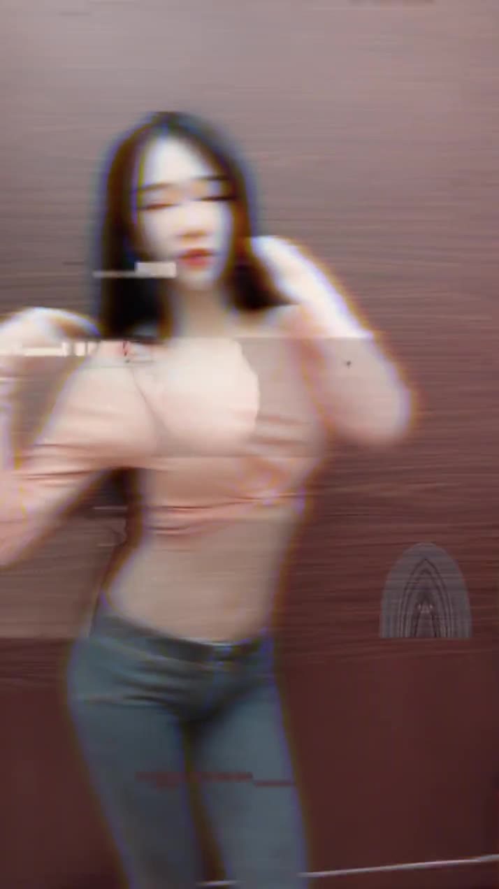 微拍No.2924