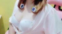 Bokep Miss Khe Xian Mulus Pirang Idaman Pascol Id 83323895 Dream