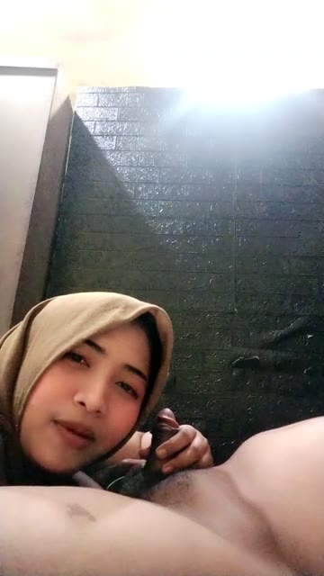 kingkriting ID 1938845834978189313 Hot51 telegram bot @DSrecordbot