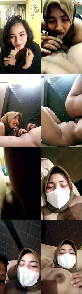kingkriting ID 1938845834978189313 Hot51 telegram bot @DSrecordbot