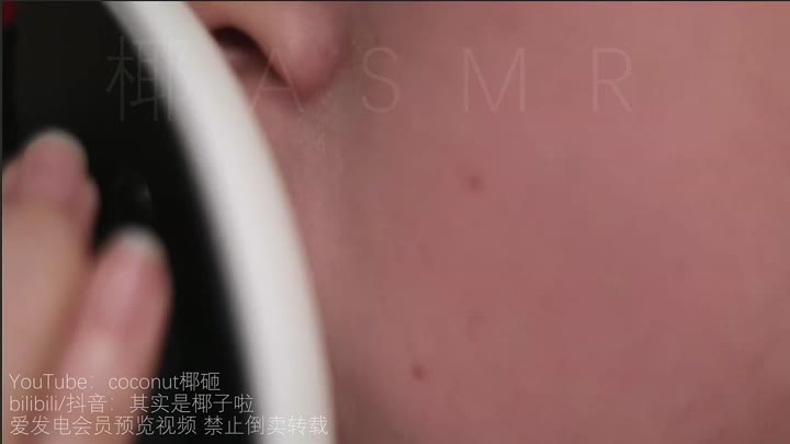 拍了个寂寞的近景普通天鹅