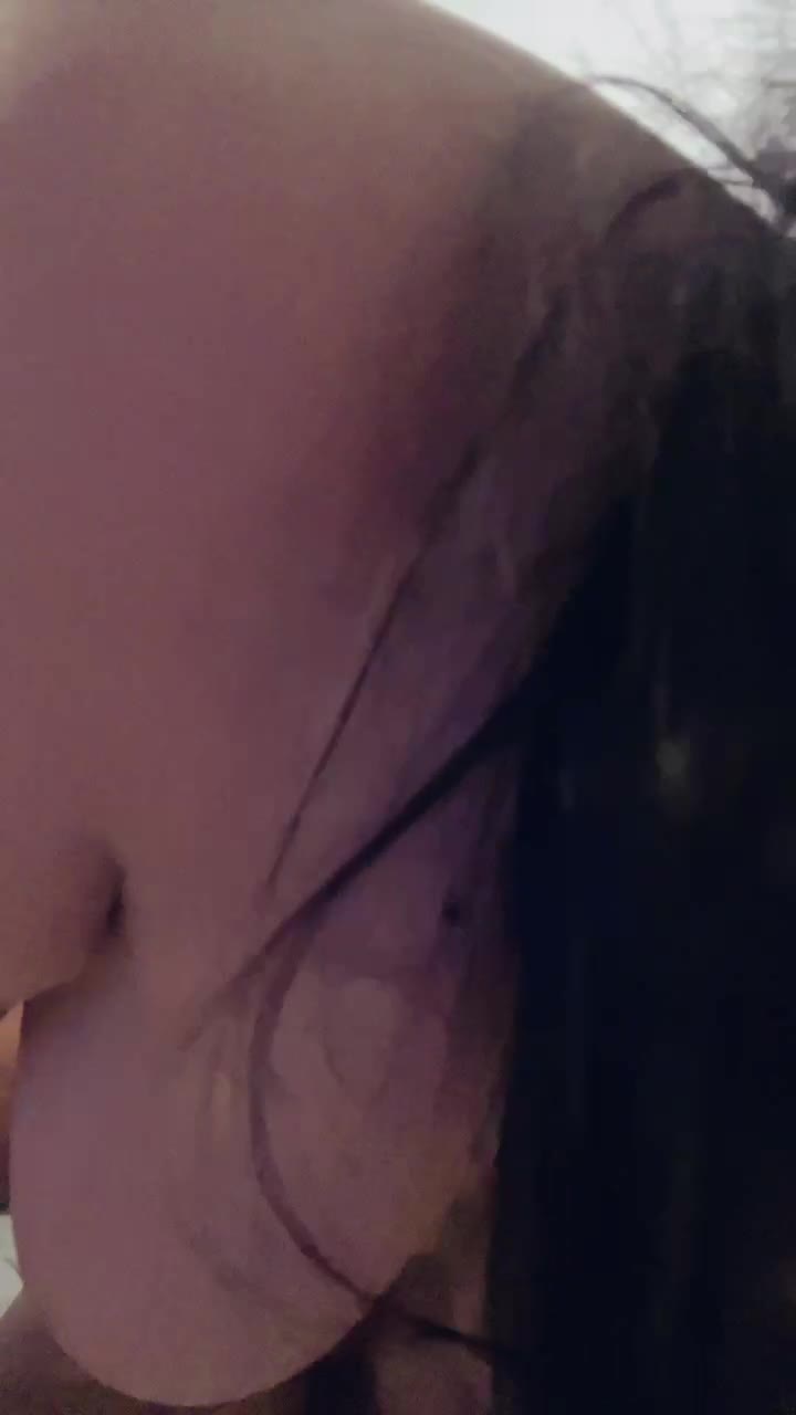 MIEYYAA ID 1895680432398790657 Hot51  - Thumbnail