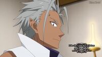 Tensei Shitara Slime Datta Ken S3 Ep18.mp4