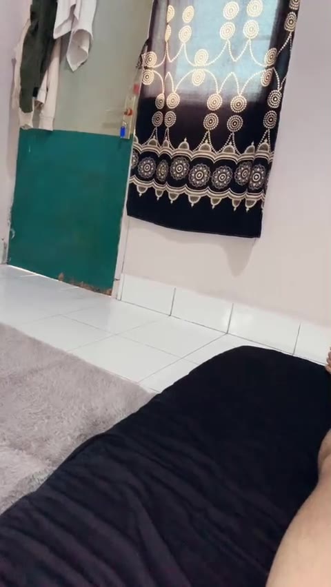 dieweOM ID 1992437519580340226 Hot51 telegram bot @DSrecordbot