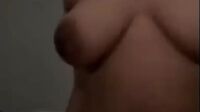 Bokep Indo Skandal ABG Kacamata Toket Gede