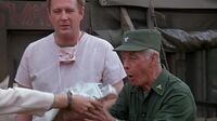 MASH S10E06 - Communication Breakdown.mp4