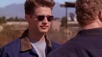 Beverly Hills 90210 S03E17 - The Game Is Chicken.mp4