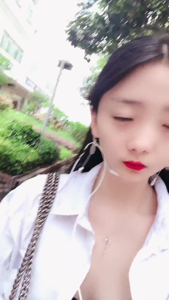 微拍No.3895