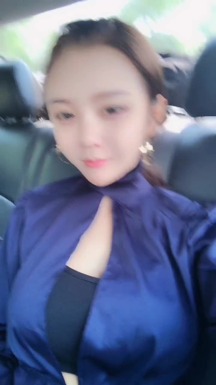 微拍No.3744