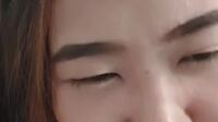 Bokep Putri Dita Cosplay Pembantu Ngewe Live Bling2 Bokep Putri Dita Cosplay Pembantu Ngewe Live Bling2