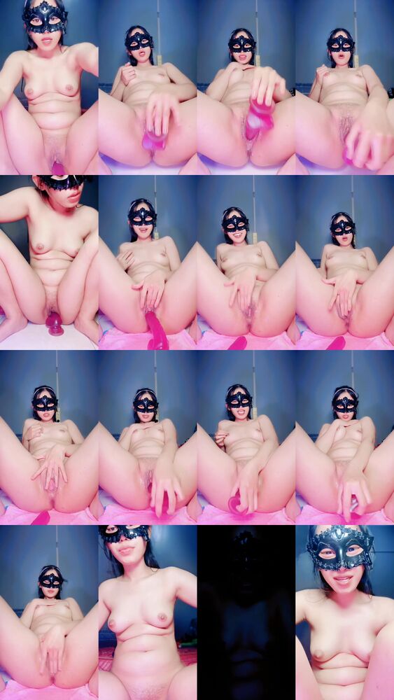 redfanny ID 1929012814838423554 Hot51 telegram bot @DSrecordbot