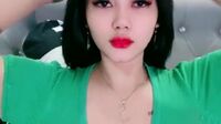 Bokep Uting Coklat Sandra Toge Cantik Mango ID 81869430 Binal