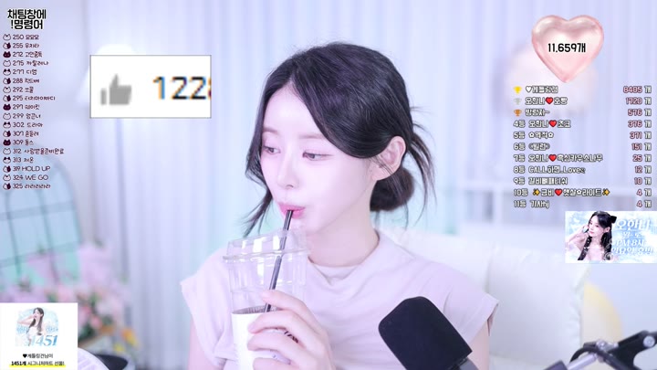 #ohhanna ohhanna_20251019_1700.mp4 @kbjba