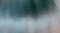 Bokep Babbylun Ojol 150522 Bokep Babbylun Ojol 150522