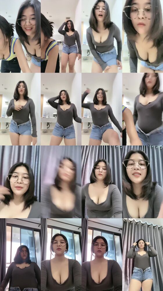 Becca ID 52510811 Dream Live telegram bot @DSrecordbot