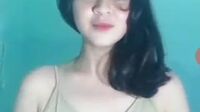 Bokep Indo Sifa Gadis Imut 18yo Show Nenen