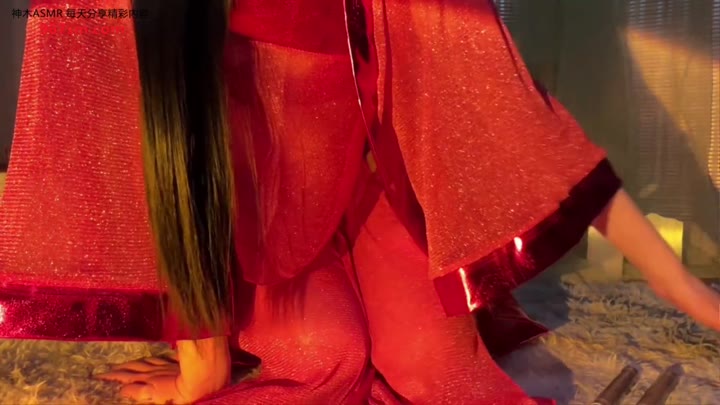 #婉儿别闹 城郊采耳铺