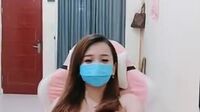 Bokep Indo Hikari Colmek Manja Jari Tengah Show Bokep Indo Hikari Colmek Manja Jari Tengah Show