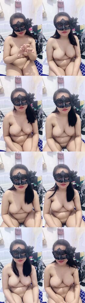 teennude ID 1783324797409615874 Hot51  - Preview