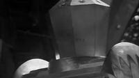 Doctor Who (1963) S06E22 - The Krotons part 4.mp4