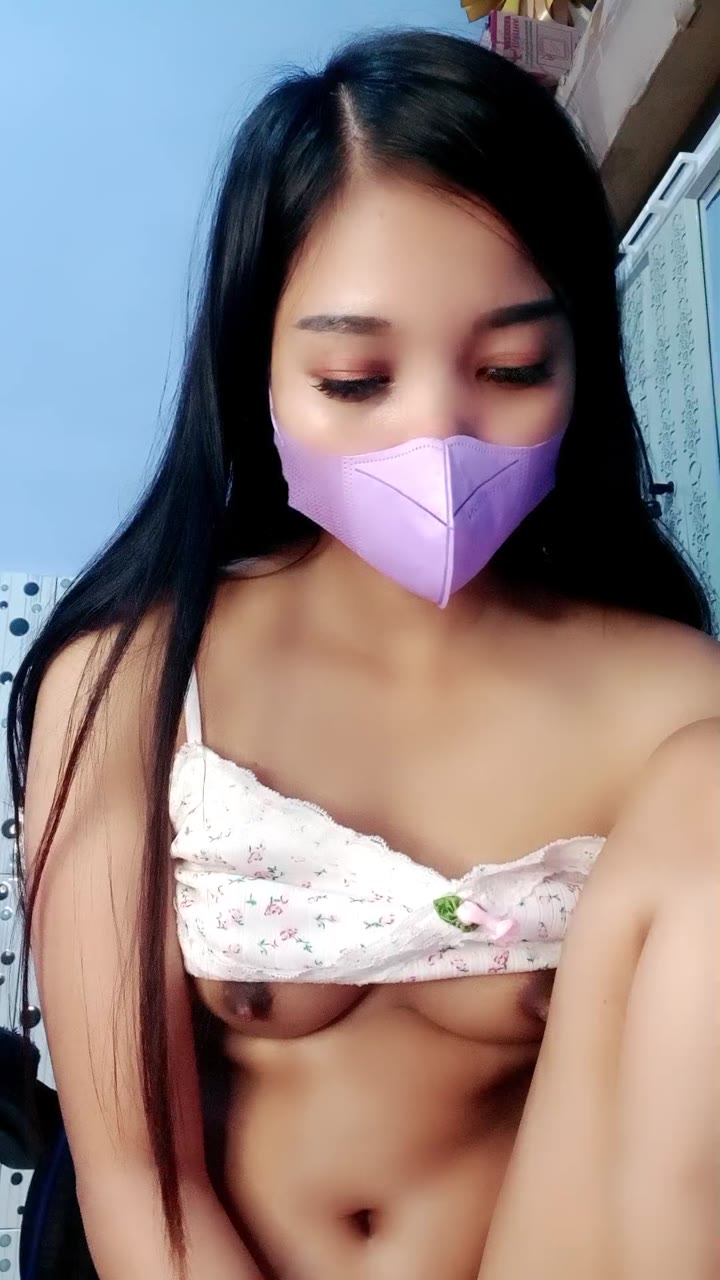 Angel ID 1812494648791904257 Hot51 telegram bot @DSrecordbot