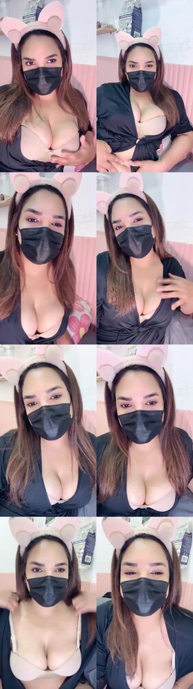 Bela ID 1878647078907572226 Hot51
