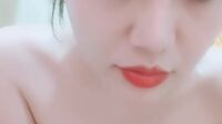 Bokep Kak Meitime Garuk Jembut Meki Santuy Id 80272694 Mango Bokep Kak Meitime Garuk Jembut Meki Santuy Id 80272694 Mango