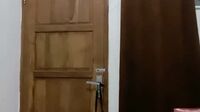 Bokep Siaran Langsung Bumil Mandi Busui Coklat Bokep Siaran Langsung Bumil Mandi Busui Coklat