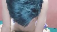 Bokep Indo Maya Gemoy Show Ngewe Full Face Bokep Indo Maya Gemoy Show Ngewe Full Face