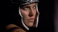 Xena S04E21 - The Ides of March.mp4
