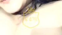 Bokep Rere Pentil Coklat Bokep Rere Pentil Coklat