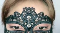 Bokep Tobrut Idaman Kak Babyangel Mangolive Id 22867199 Hot Bokep Tobrut Idaman Kak Babyangel Mangolive Id 22867199 Hot