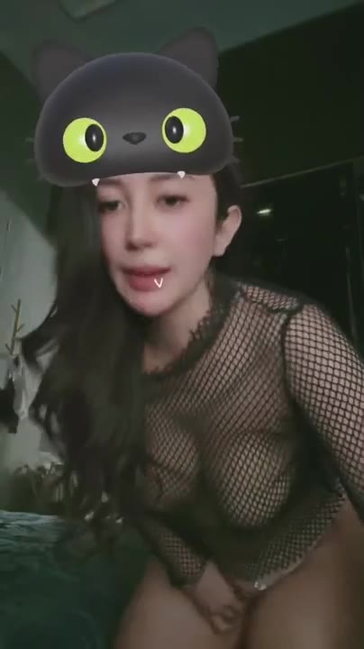 Sofia ID 89398412 Mango Live telegram bot @DSrecordbot