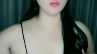 Bokep Safara Wanita Montok Ebot Binal Sexy ID 83721928 Mango