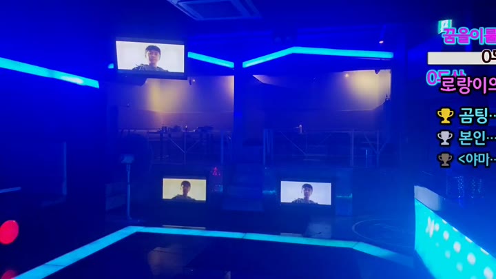#qtqtpt2030 qtqtpt2030_20250705_0428.mp4 @kbjba