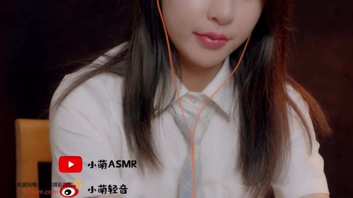 #小萌 小萌7月会员第三期完整版