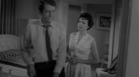 The Twilight Zone 1959 S01E14 - Third from the Sun.mp4
