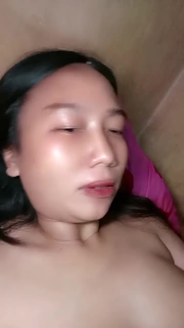 Olaaaaa ID 1697109332198580225 Hot51  - Thumbnail